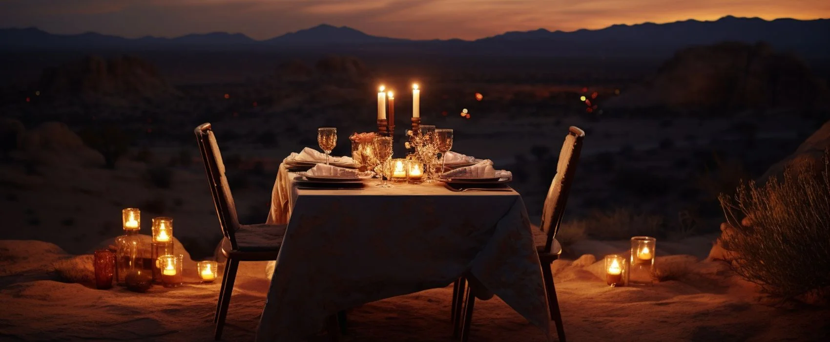 Quad Buggy Rental Abu Dhabi