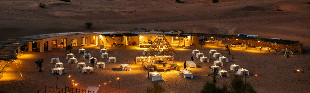 Quad Buggy Rental Dubai